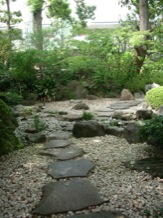Japan-jardin-06-tb