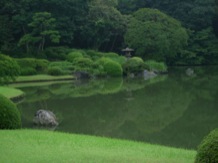 Japan-jardin-12