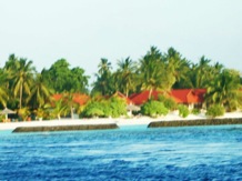 Maldivi-04-tb