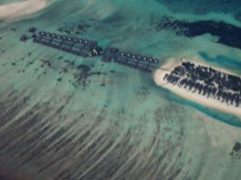 Maldivi-06-tb