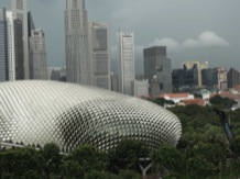 Singapur-04-tb